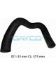 Dayco Moulded Radiator Hose