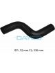 Dayco Moulded Radiator Hose
