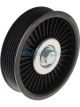 Dayco Idler Tensioner Pulley