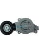 Dayco Automatic Belt Tensioner
