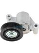 Dayco Automatic Belt Tensioner