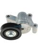 Dayco Automatic Belt Tensioner