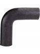 Dayco 90 Degrees Universal Water Hose Bend
