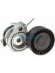 Dayco Automatic Belt Tensioner