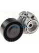 Dayco Automatic Belt Tensioner