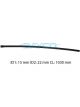 Dayco Moulded Radiator Hose