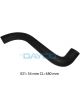 Dayco Moulded Radiator Hose