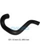Dayco Moulded Radiator Hose