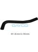 Dayco Moulded Radiator Hose