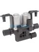 Dayco Heater Tap Control Valve