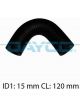Dayco Moulded Radiator Hose