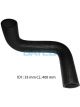 Dayco Moulded Radiator Hose