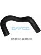 Dayco Moulded Radiator Hose