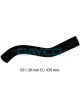 Dayco Moulded Radiator Hose