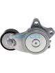 Dayco Automatic Belt Tensioner