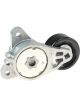 Dayco Automatic Belt Tensioner