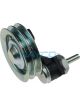 Dayco Gold Label Heavy Duty Automatic Belt Tensioner