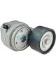 Dayco Gold Label Heavy Duty Automatic Belt Tensioner