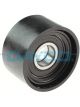 Dayco Idler Tensioner Pulley