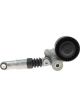 Dayco Automatic Belt Tensioner