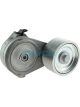 Dayco Gold Label Heavy Duty Automatic Belt Tensioner