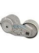 Dayco Gold Label Heavy Duty Automatic Belt Tensioner