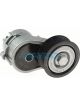 Dayco Automatic Belt Tensioner