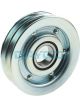 Dayco Heavy Duty Idler/Tensioner Pulley