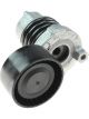 Dayco Automatic Belt Tensioner