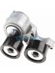 Dayco Gold Label Heavy Duty Automatic Belt Tensioner