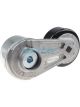 Dayco Automatic Belt Tensioner