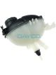 Dayco Coolant Expansion Tank