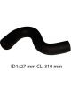 Dayco Moulded Radiator Hose