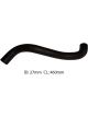 Dayco Moulded Radiator Hose