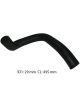 Dayco Moulded Radiator Hose