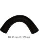 Dayco Moulded Radiator Hose