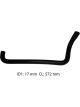 Dayco Moulded Radiator Hose