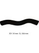 Dayco Moulded Radiator Hose