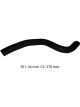 Dayco Moulded Radiator Hose