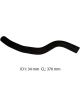 Dayco Moulded Radiator Hose