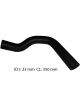 Dayco Moulded Radiator Hose