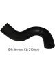 Dayco Moulded Radiator Hose