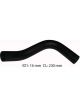 Dayco Moulded Radiator Hose