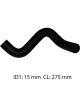 Dayco Moulded Radiator Hose