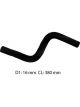 Dayco Moulded Radiator Hose