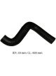 Dayco Moulded Radiator Hose