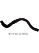 Dayco Moulded Radiator Hose