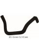 Dayco Moulded Radiator Hose