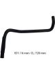 Dayco Moulded Radiator Hose