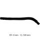 Dayco Moulded Radiator Hose
